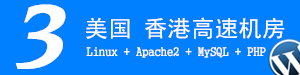 眀漀爀搀㈀　㄀　膉놔᝔