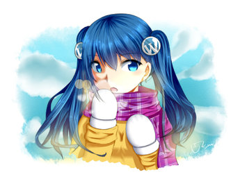 륥䙨첑抗ꁒ⩎﹒๠䡎卢祝敧䭢㩧